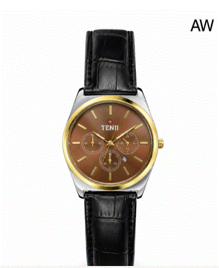 Men Watch