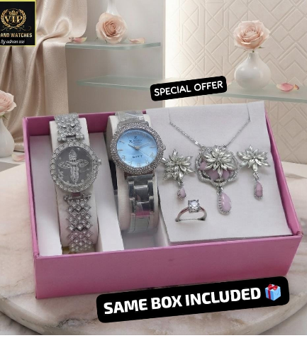 Gift box