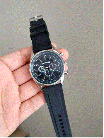 Men Watch
