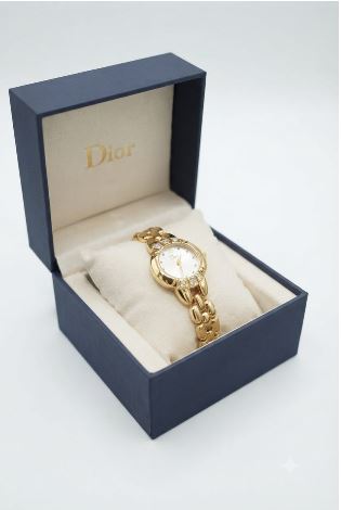 Women Watch