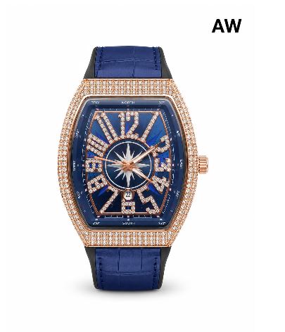 Women Watch