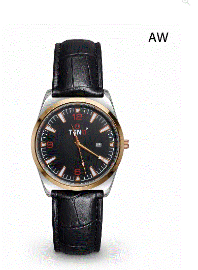 Men Watch