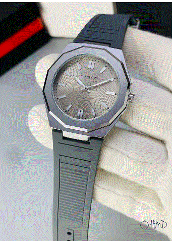 Men Watch