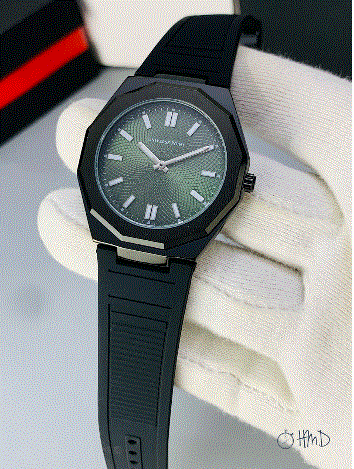Men Watch