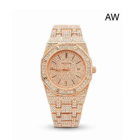 Women Watch