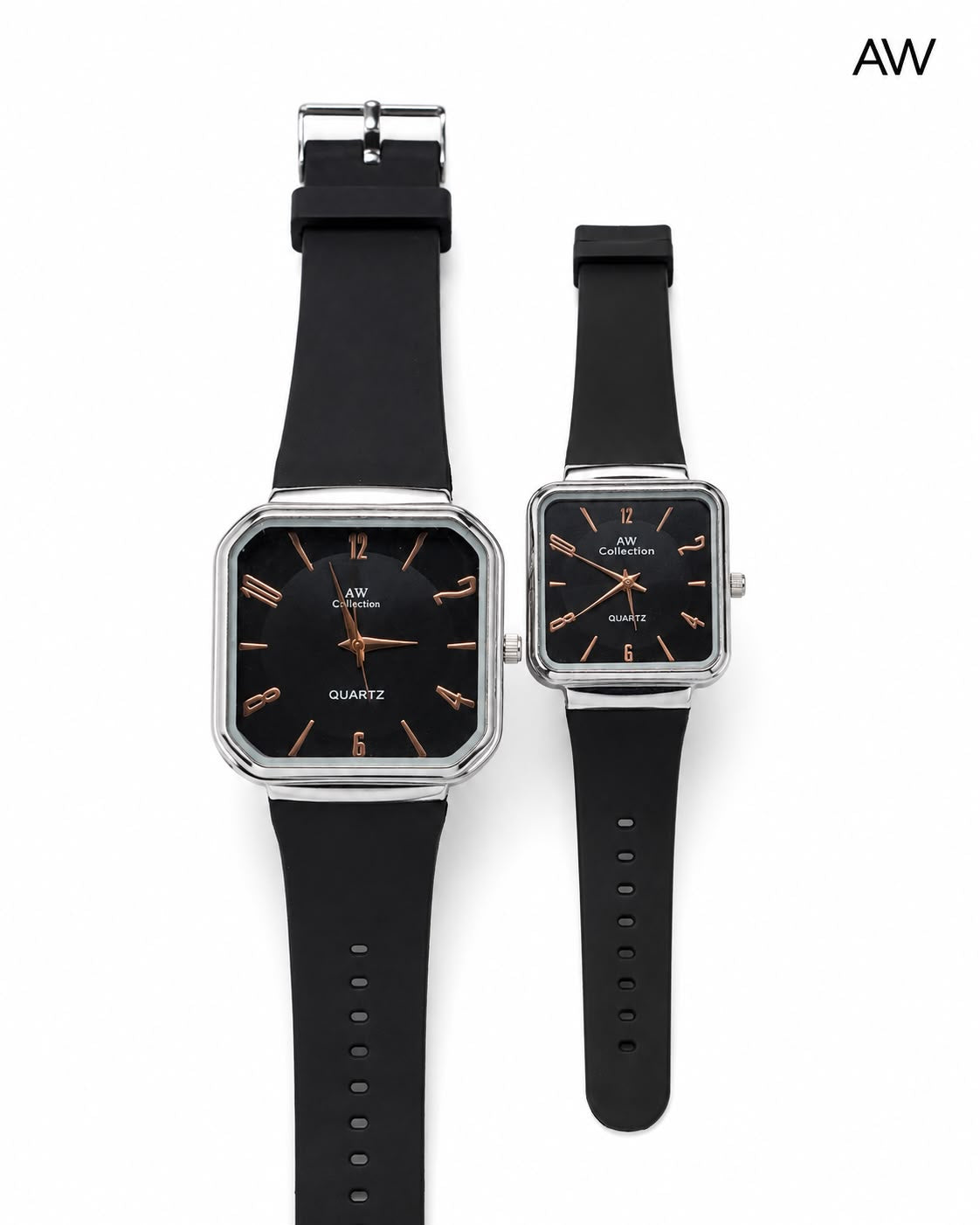Men Watch