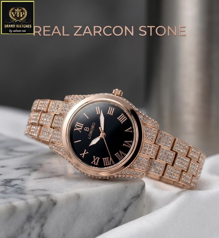 Women watch