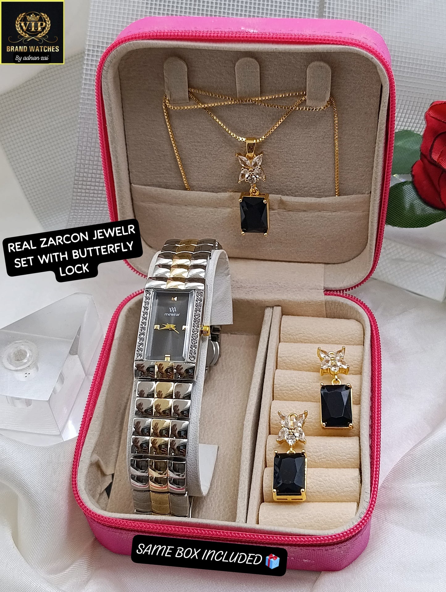 Gift box